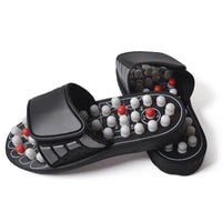 Customizable Women'S Sandals Slipper Shoes XWTX311800