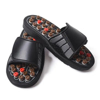 Customizable Women'S Sandals Slipper Shoes XWTX311800